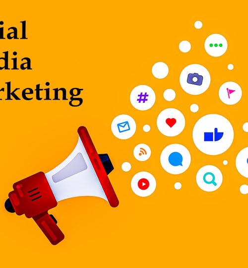 social media marketing, social media manager, digital marketing-5971028.jpg